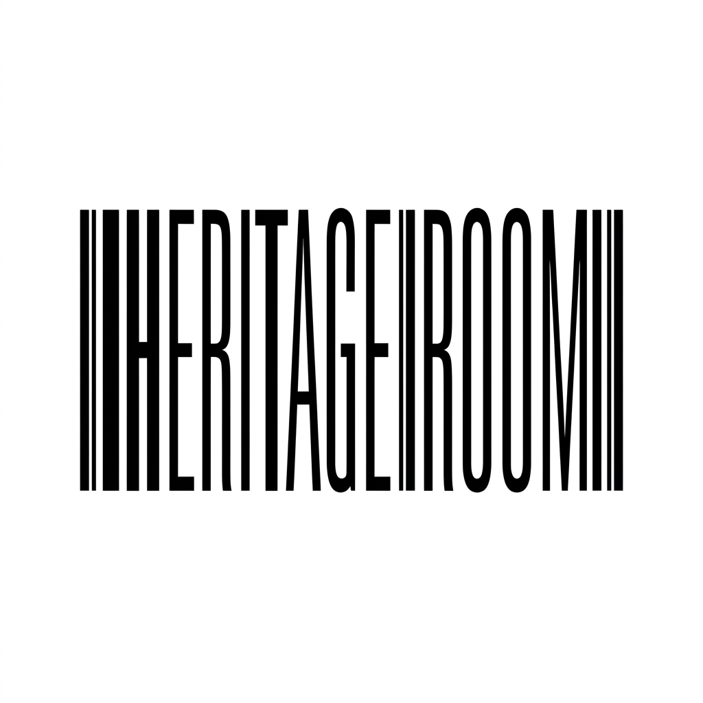 HERITAGEROOM